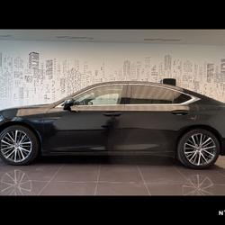 Lexus ES 300h Luxe occasion - Saint-Maximin - photo 2/41