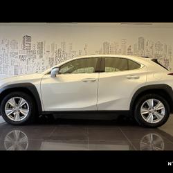 Lexus UX 250h 2WD Pack Business occasion - Saint-Maximin - photo 2/37