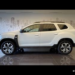 Dacia Duster TCe 150 4x2 EDC Extreme occasion - Saint-Maximin - photo 2/35