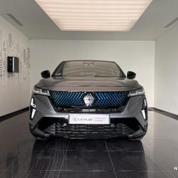 Renault Rafale E-Tech full hybrid 200 ch esprit Alpine occasion - Saint-Maximin - photo 3/42