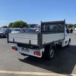 Renault Master F3500 L2 2.3 dCi 135ch Confort Euro6 Les Sables-d'Olonne