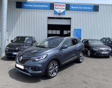 Renault Kadjar Les Sables-d'Olonne