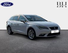 Seat Leon ST Vitré