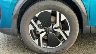 Peugeot 2008  - Allure - photo 3