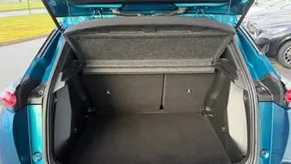 Peugeot 2008  - Allure - photo 4