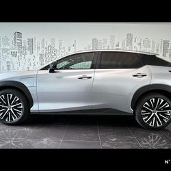 Lexus RZ RZ 350e Luxe Saint-Maximin