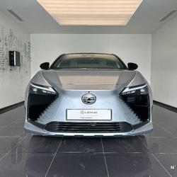 Lexus RZ RZ 350e Luxe Saint-Maximin