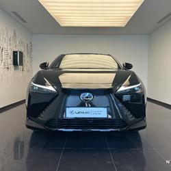 Lexus RZ RZ 500e Executive Saint-Maximin