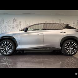 Lexus RZ 500e Executive occasion - Saint-Maximin - photo 2/39