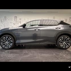 Lexus RZ 350e Luxe occasion - Saint-Maximin - photo 2/42