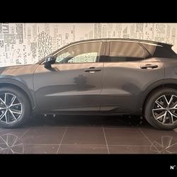 Lexus LBX LBX 2WD Cool Saint-Maximin