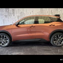 Lexus LBX LBX 2WD Relax Saint-Maximin