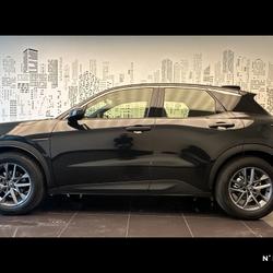 Lexus LBX LBX 2WD Business Plus Saint-Maximin