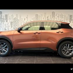 Lexus LBX LBX 2WD Business Plus Saint-Maximin