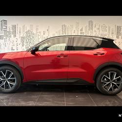 Lexus LBX LBX 2WD Cool Saint-Maximin