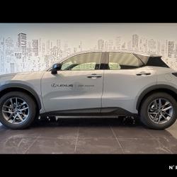 Lexus LBX 2WD Business Plus occasion - Saint-Maximin - photo 2/40