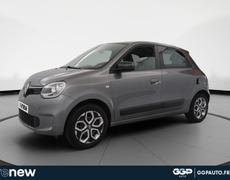 Renault Twingo 3 Feignies