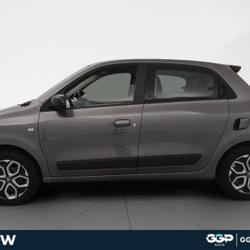 Renault Twingo 3 1.0 SCe 65ch Equilibre Feignies