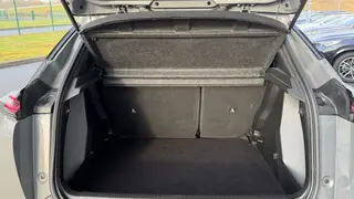 Peugeot 2008  - Allure - photo 4