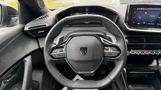 Peugeot 2008  - Allure - photo 1