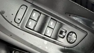 Peugeot 2008  - Allure - photo 2