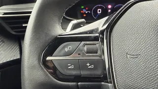 Peugeot 2008  - Allure - photo 4