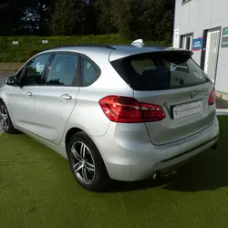 BMW Serie 2 Active Tourer (F45) 220IA 192CH SPORT Saint-Michel-Chef-Chef