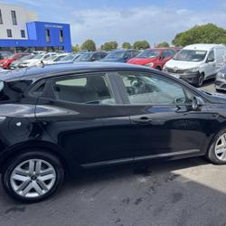 Renault Clio 5 1.5 dCi 100ch Evolution - 25 Les Sables-d'Olonne
