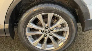 Toyota RAV4  - Dynamic - photo 2