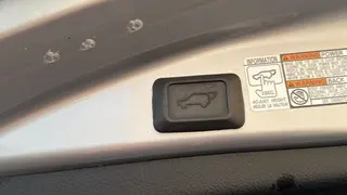 Toyota RAV4  - Dynamic - photo 4