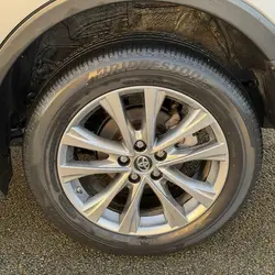 Toyota RAV4 197 HYBRIDE DYNAMIC EDITION 2WD CVT M&eacute;rignac