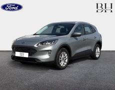 Ford Kuga Vitré