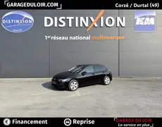 Volkswagen Golf 8 Durtal