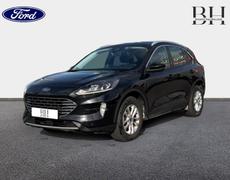 Ford Kuga Vitré
