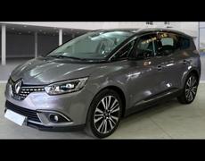 Renault Grand Scenic 3