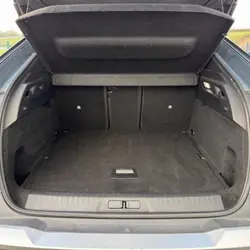 Peugeot 3008 1.2 HYBRID 136CH ALLURE E-DCS6 Saint-Saturnin