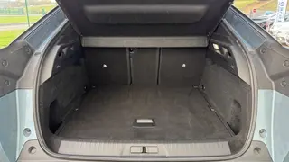 Peugeot 3008  - Allure - photo 2