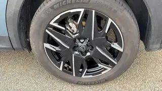 Peugeot 3008  - Allure - photo 3