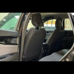 Renault Austral 1.2 E-Tech full hybrid 200ch Evolution - 23 Les Sables-d'Olonne