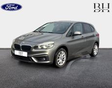 BMW Serie 2 Active Tourer Vitré