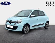 Renault Twingo 2 Vitré