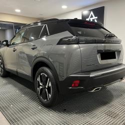 Peugeot 2008 1.2 HYBRID 145 GT E-DCS6 - 360&deg;+DRIVE ASSIST PLUS Montaigu-Vend&eacute;e
