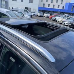Peugeot 3008 1.5 BlueHDi 130ch E6.c GT Line S&S EAT8 Les Sables-d'Olonne
