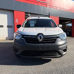 Renault Express 1.5 BLUE DCI 75CH CONFORT 22 Divatte-sur-Loire