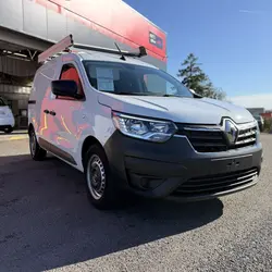 Renault Express 1.5 BLUE DCI 75CH CONFORT 22 Divatte-sur-Loire