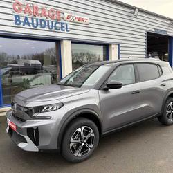 Citroen C3 Aircross C3 AIRCROSS Saint-Pierre-la-Cour