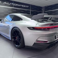 Porsche 911 Coupe (992) 4.0 510 CV GT3 PDK Saint-Martin-d'H&egrave;res