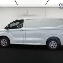 Ford Transit Custom TRANSIT CUSTOM FGN 320 L1H1 2.5 DURATEC 232 CH PHEV CVT LIMITED B&eacute;ziers