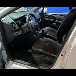 Renault Clio 4 0.9 TCe 90ch Zen 5p Les Sables-d'Olonne