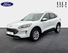 Ford Kuga Vitré